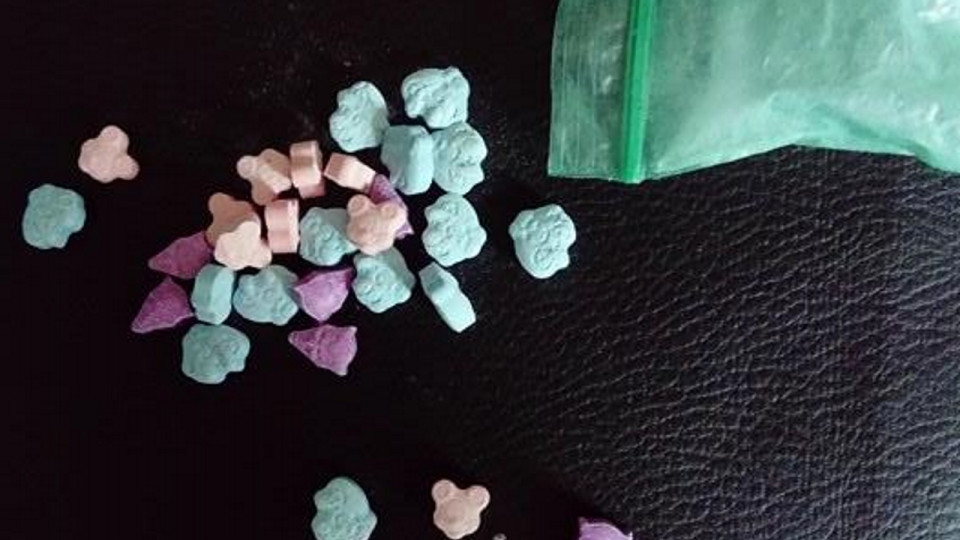 Deux overdoses dont une mortelle &agrave; Oullins : poursuivis pour homicide involontaire, trois colocataires relax&eacute;s