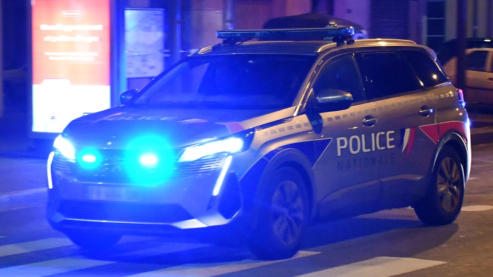 Lyon 6e : deux mineurs interpell&eacute;s apr&egrave;s des tentatives d&rsquo;extorsion au couteau