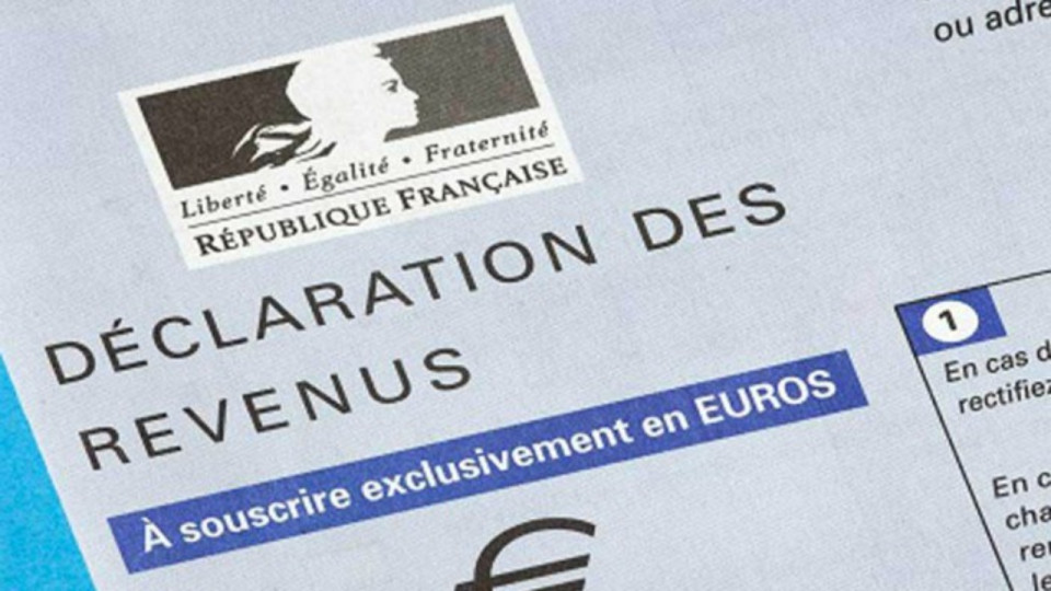 Villeurbanne : des permanences gratuites pour aider les habitants &agrave; remplir leur d&eacute;claration d&rsquo;imp&ocirc;ts