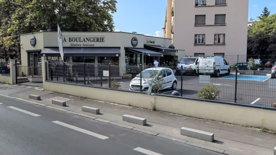 BHNS route de Genas : les &eacute;cologistes d&eacute;noncent "le flou" et un manque de concertation de la nouvelle M&eacute;tropole de Lyon