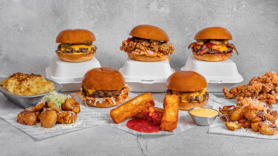 Temp&eacute;ratures non conformes, tra&ccedil;abilit&eacute; absente : un restaurant halal ferm&eacute; en urgence &agrave; la Duch&egrave;re