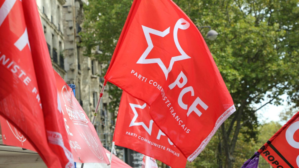 Pr&egrave;s de Lyon : apr&egrave;s le drame de Lustucru, le PCF alerte sur les morts au travail