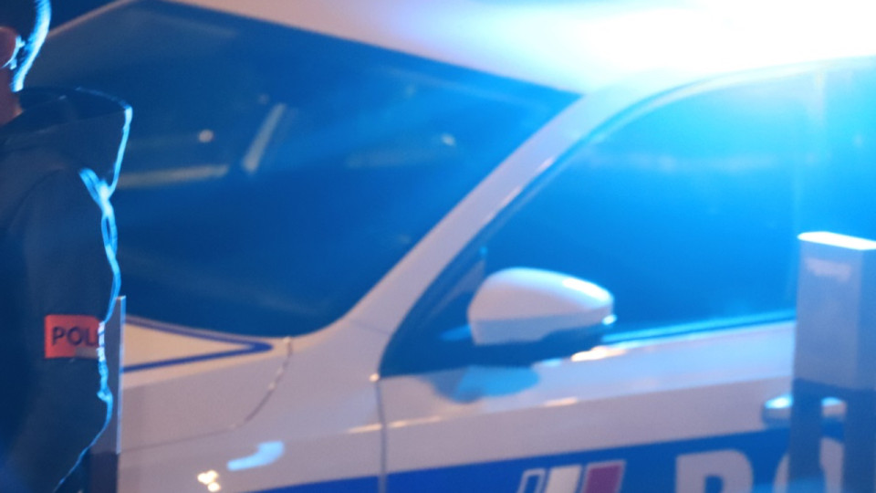 Nuit de terreur &agrave; Lyon : suivi jusque chez lui, deux agresseurs arm&eacute;s surgissent dans son appartement