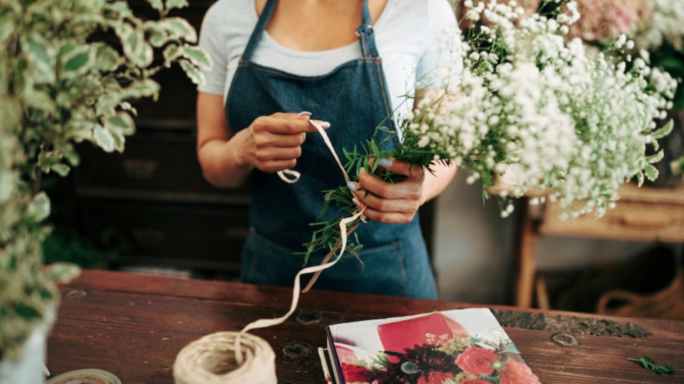 Lyon : le PCF appelle au boycott des commerces ouverts le 1er mai