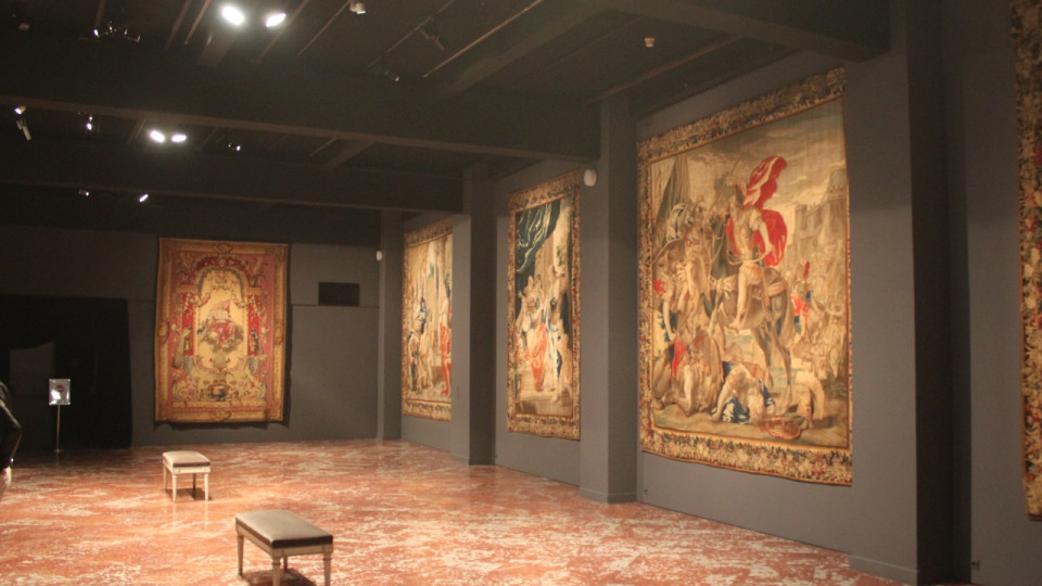 Ferm&eacute; au public, ce mus&eacute;e de Lyon va rouvrir pour un &eacute;v&eacute;nement unique