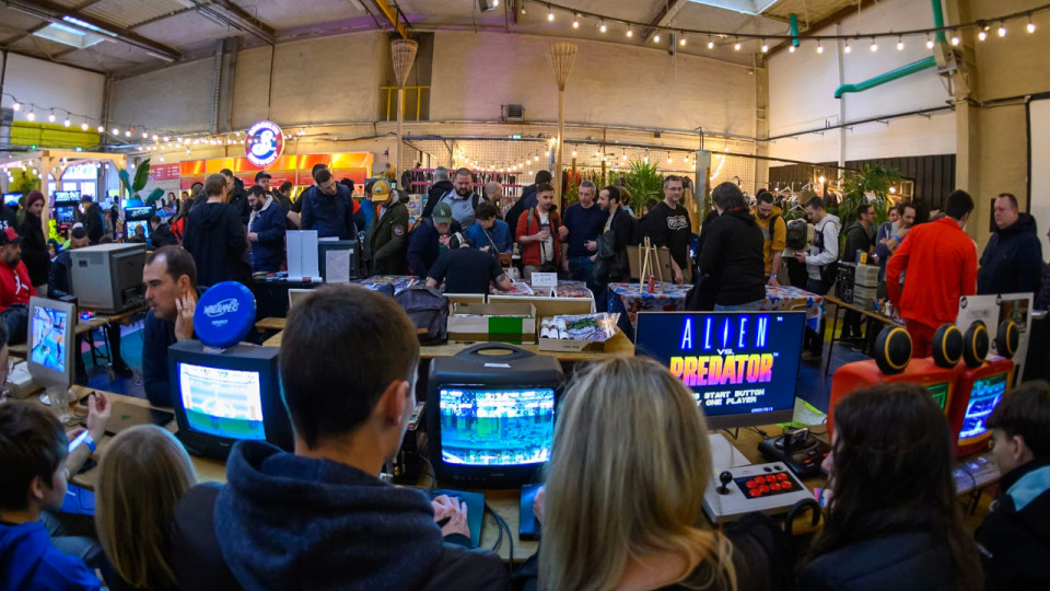 Que faire &agrave; Lyon ce week-end ? (8, 9 et 10 mai)