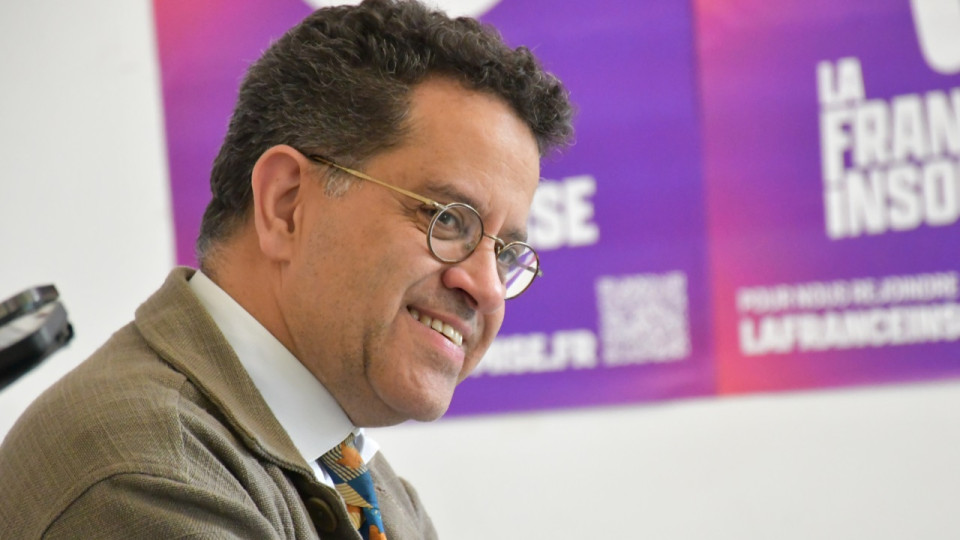 "Une d&eacute;cision unilat&eacute;rale" : priv&eacute;s de groupe, les &eacute;lus LFI de la M&eacute;tropole de Lyon envisagent un recours en justice