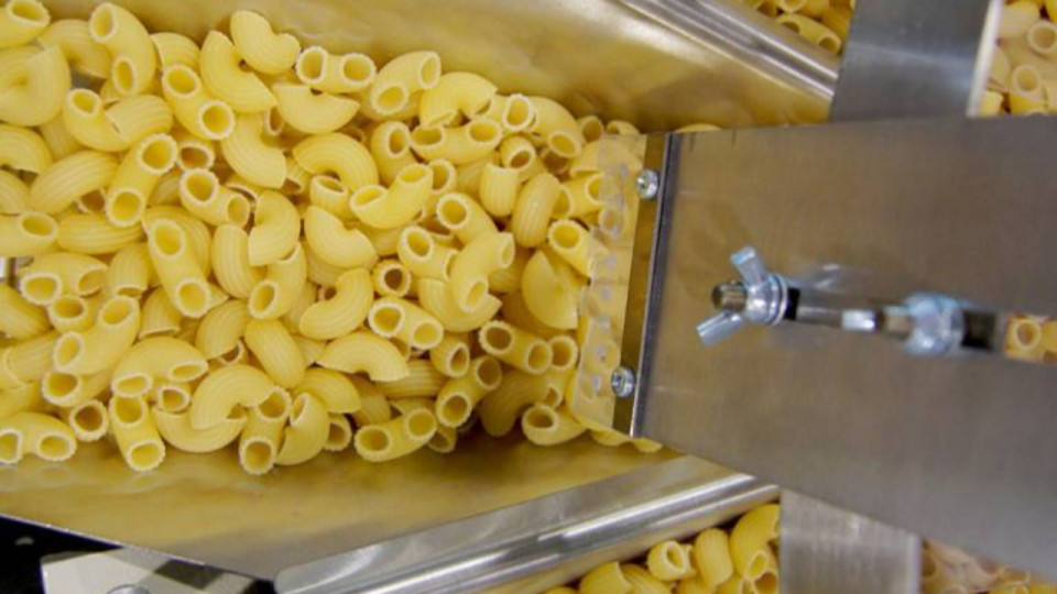 Drame &agrave; l&rsquo;usine Lustucru : reprise progressive de l&rsquo;activit&eacute; &agrave; Saint-Genis-Laval apr&egrave;s la mort d&rsquo;un int&eacute;rimaire