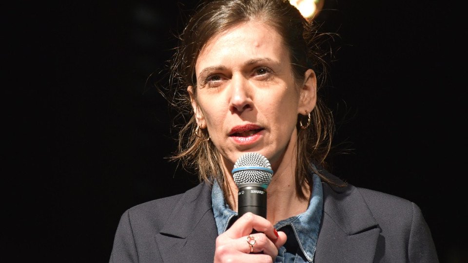 "Une opposition vigilante et constructive" : un groupe PS/Place Publique &agrave; la M&eacute;tropole de Lyon