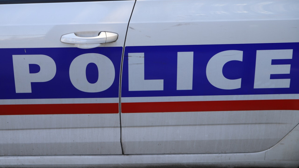 Viol pr&eacute;sum&eacute; d&rsquo;une jeune fille de 12 ans &agrave; D&eacute;cines : "col&egrave;re" et "incompr&eacute;hension" apr&egrave;s la remise en libert&eacute; des suspects