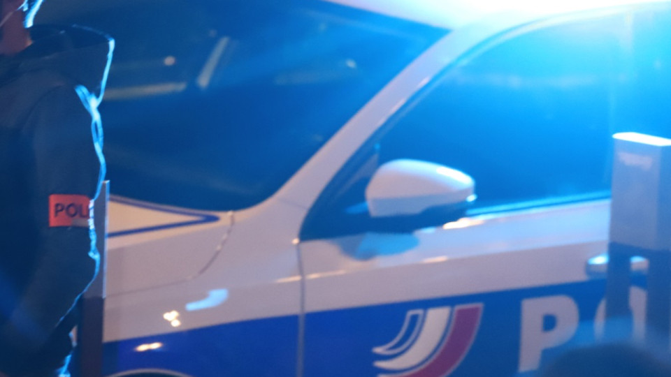 Pr&egrave;s de Lyon : une passante bless&eacute;e par balle lors d&rsquo;une s&eacute;rie de tirs en pleine soir&eacute;e