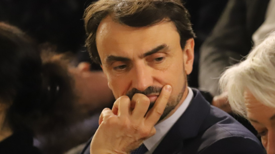 "Une victoire pour le bon usage de l'argent public" : &agrave; Lyon, la justice d&eacute;savoue&nbsp;Gr&eacute;gory Doucet&nbsp;et annule la subvention &agrave; cette association