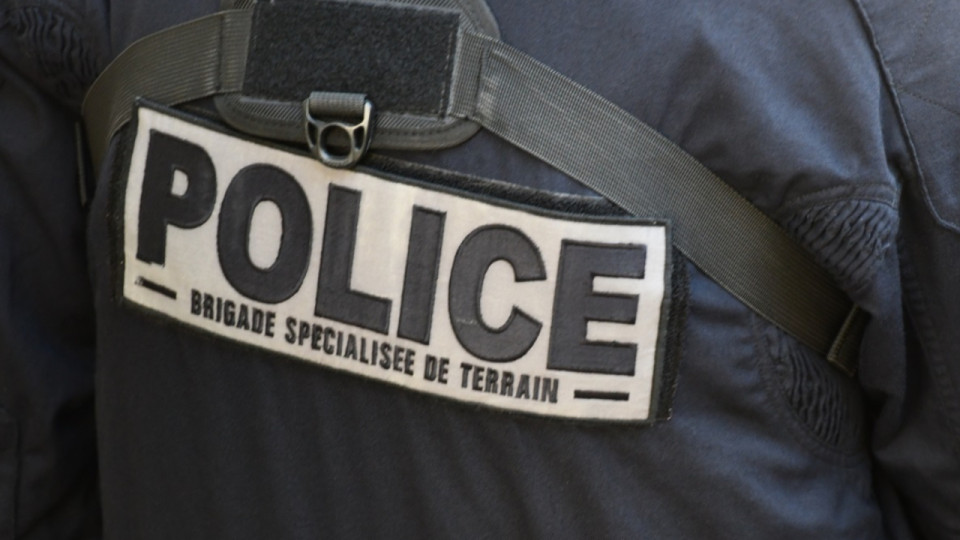 Villeurbanne : un homme interpell&eacute;&nbsp;avec un fusil &agrave; pompe&nbsp;apr&egrave;s un refus d&rsquo;obtemp&eacute;rer