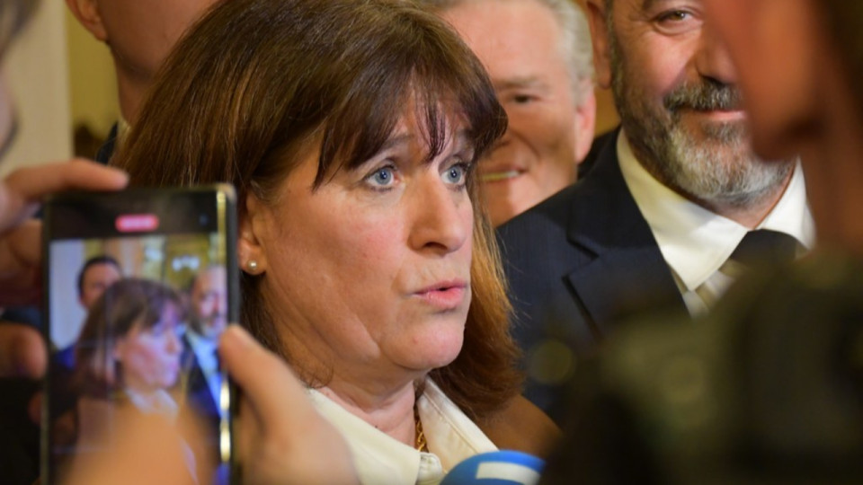 Rue Grenette : la M&eacute;tropole de Lyon critique la consultation de la Ville et tease la r&eacute;ouverture