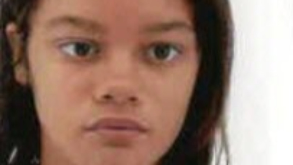 Une adolescente de 15 ans port&eacute;e disparue apr&egrave;s avoir quitt&eacute; son &eacute;tablissement de Tr&eacute;voux
