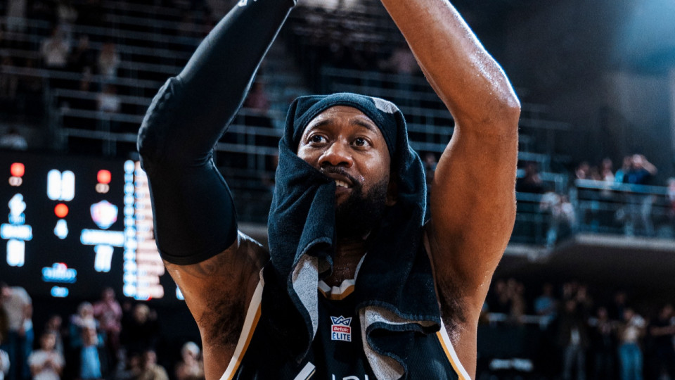 L&rsquo;ASVEL valide sa place en play-offs apr&egrave;s son succ&egrave;s contre Strasbourg