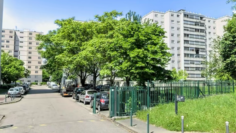 "Barbarie inou&iuml;e" &agrave; D&eacute;cines-Charpieu : apr&egrave;s l&rsquo;incendie mortel, Laurence Fautra annonce un couvre-feu pour les mineurs