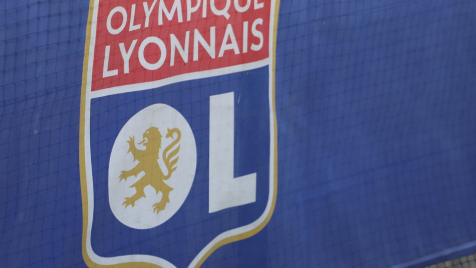 Apr&egrave;s la publication de nouveaux r&eacute;sultats financiers de l'OL, John Textor bient&ocirc;t attaqu&eacute; en justice ?
