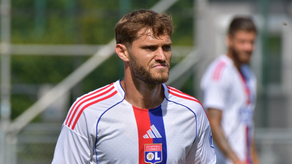 OL : des joueurs d&eacute;j&agrave; plac&eacute;s sur le march&eacute; des transferts ?