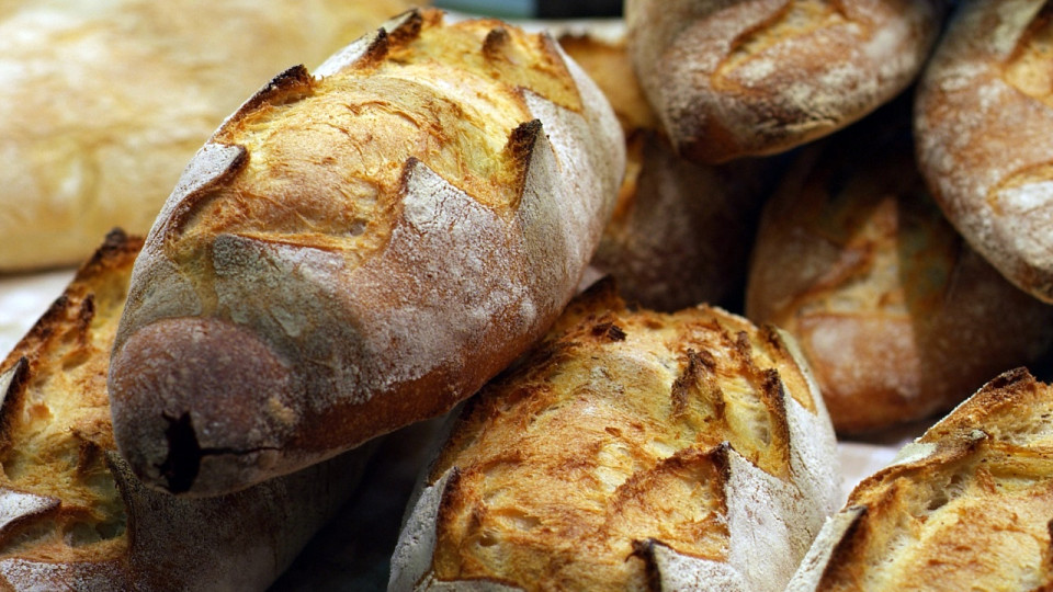 Pr&egrave;s de Lyon : cette boulangerie a &eacute;t&eacute; ferm&eacute;e suite &agrave; un contr&ocirc;le sanitaire accablant