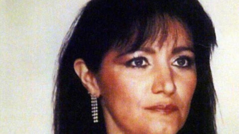 Affaire Christiane Commeau : le cold case de Chassieu relanc&eacute; dans Appel &agrave; t&eacute;moins sur M6