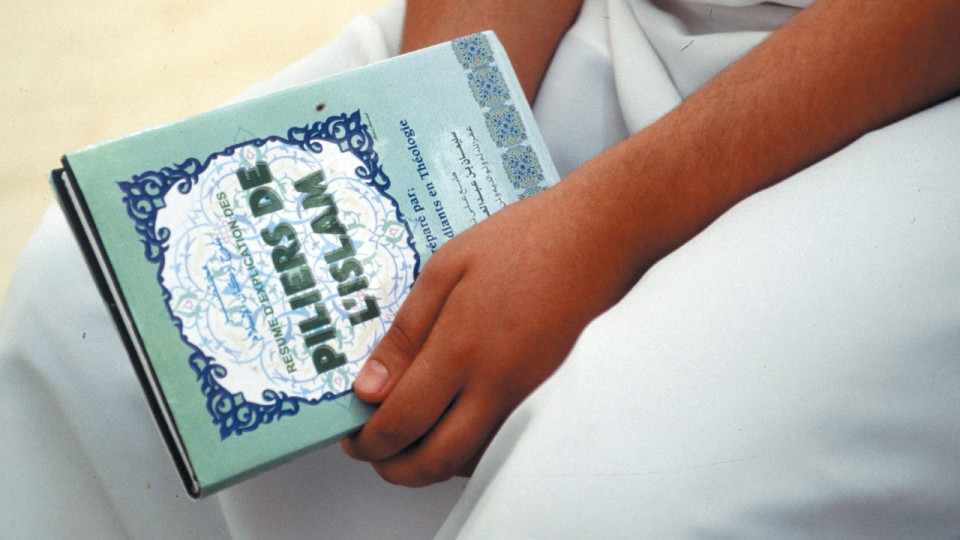 A&iuml;d perturb&eacute; &agrave; Thizy-les-Bourgs : le Conseil des mosqu&eacute;es du Rh&ocirc;ne appelle au dialogue
