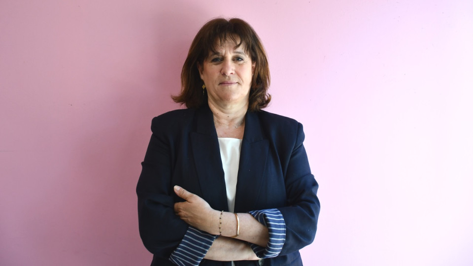 V&eacute;ronique Sarselli : "La subvention associative n'est pas un d&ucirc; &agrave; la M&eacute;tropole de Lyon"