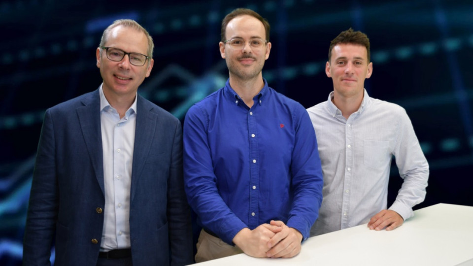 Radiance Mutuelle Lyon Urbain Trail : "Un &eacute;v&egrave;nement qui r&eacute;pond en tous points &agrave; nos valeurs"
