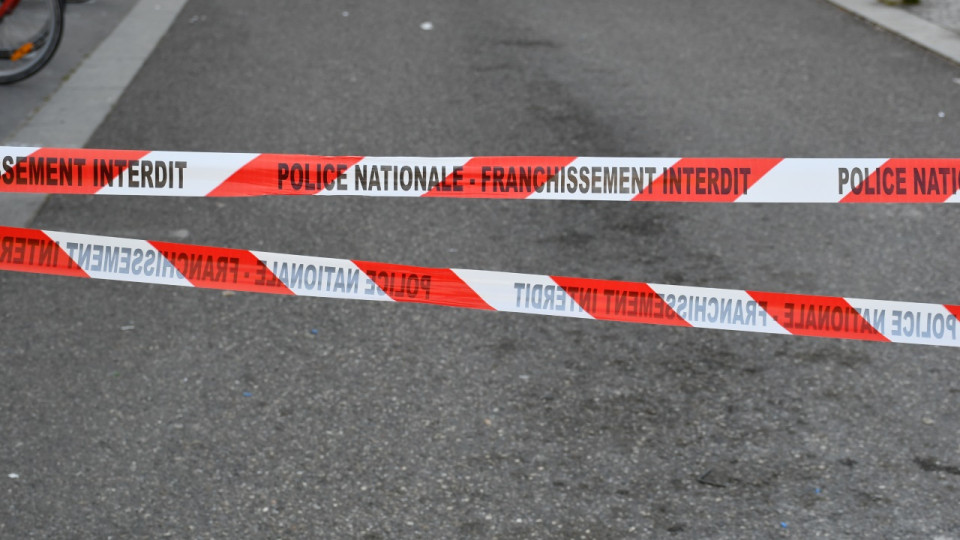 Tentative d&rsquo;homicide &agrave; Gerland : un homme de 33 ans poignard&eacute; &agrave; Debourg