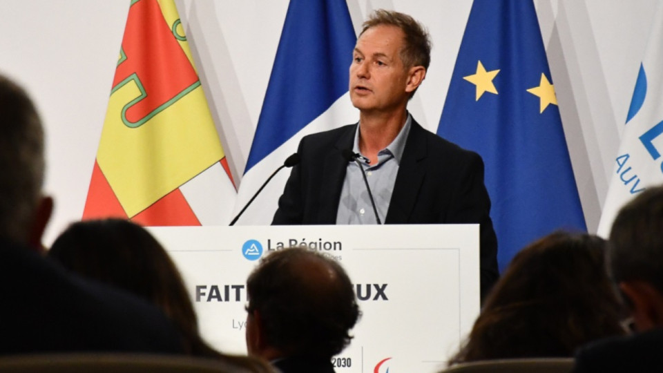 Alpes 2030 : le COJOP installe sa Commission Environnement pour des Jeux sous surveillance climatique