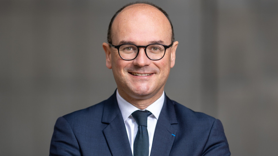 Rh&ocirc;ne : le ministre de l&rsquo;Industrie S&eacute;bastien Martin attendu &agrave; Pusignan, Saint-Symphorien-d&rsquo;Ozon et Eurexpo