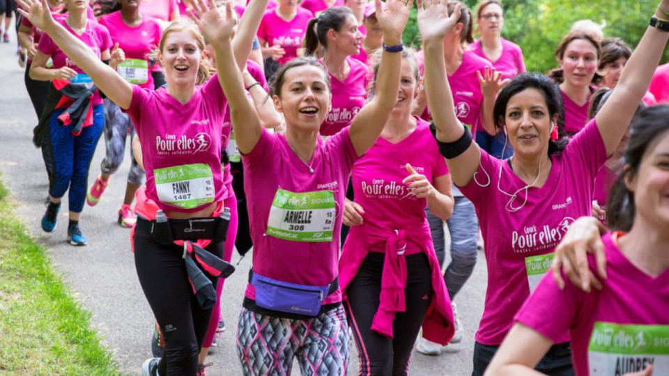 Que faire &agrave; Lyon ce week-end ? (5, 6 et 7 juin)