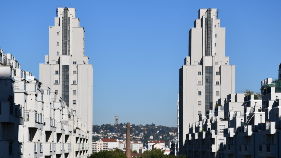 Villeurbanne : l&rsquo;opposition &eacute;voque des tensions dans la majorit&eacute; apr&egrave;s un vote pour les s&eacute;natoriales