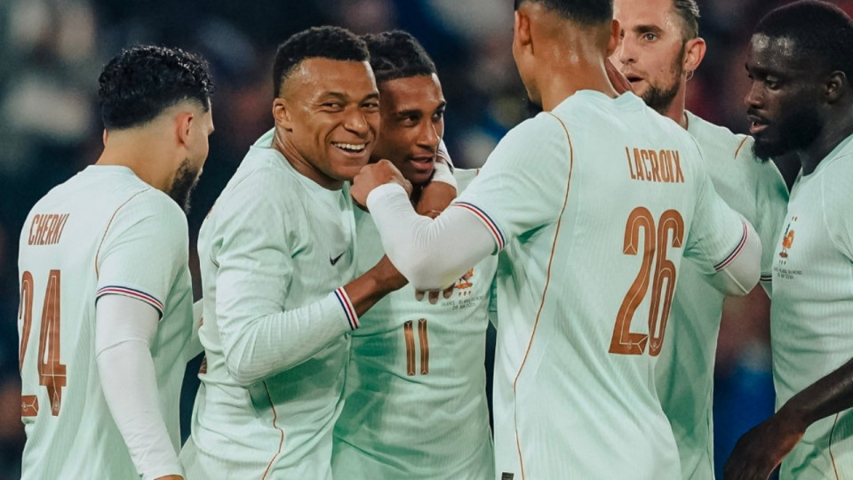 Barbecue, &eacute;crans g&eacute;ants, espaces famille : V&eacute;nissieux se met &agrave; l&rsquo;heure du Mondial 2026