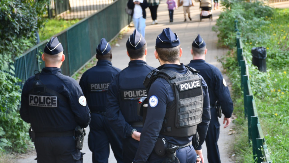 Premier bilan : ce que la nouvelle loi narcotrafic a chang&eacute; dans le Rh&ocirc;ne en un an