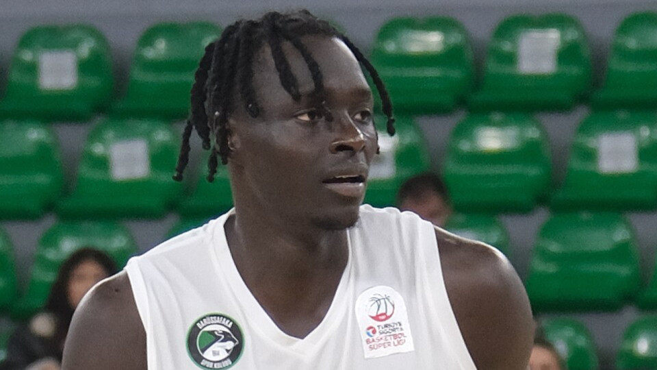 L&rsquo;ASVEL avance sur plusieurs pistes int&eacute;ressantes pour renforcer son effectif