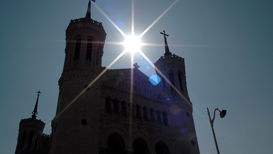 Plus de 39&deg;C &agrave; Lyon et dans le Rh&ocirc;ne : pr&eacute;parez-vous &agrave; une canicule &eacute;prouvante