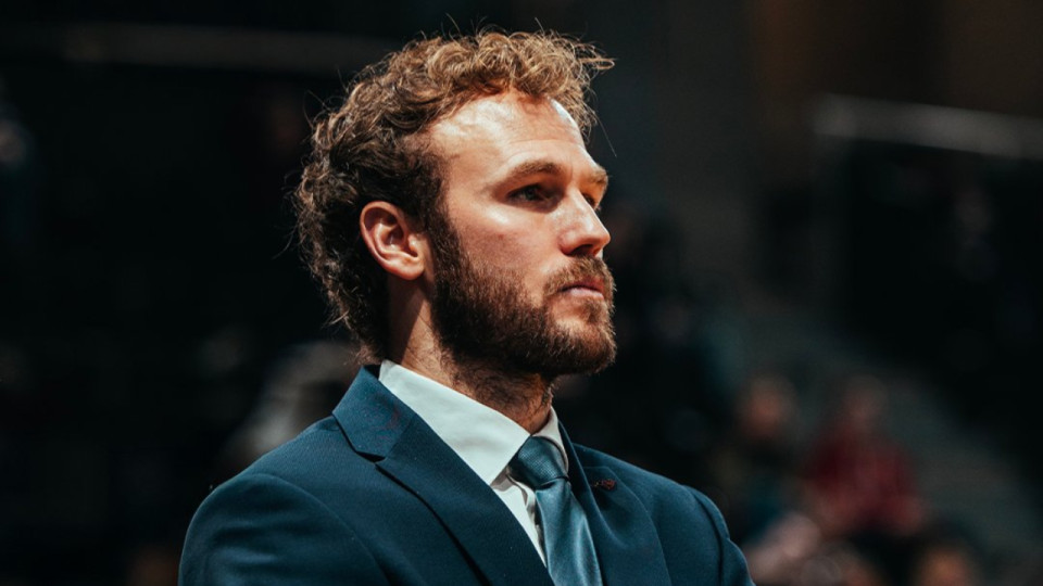 ASVEL : Pierric Poupet quitte Villeurbanne (officiel), la voie est ouverte pour Tony Parker ?