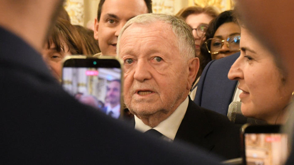 Affaire Roman Abreu : un nouveau pr&eacute;sident pour Coeur Lyonnais, plus que 10 &eacute;lus au conseil municipal