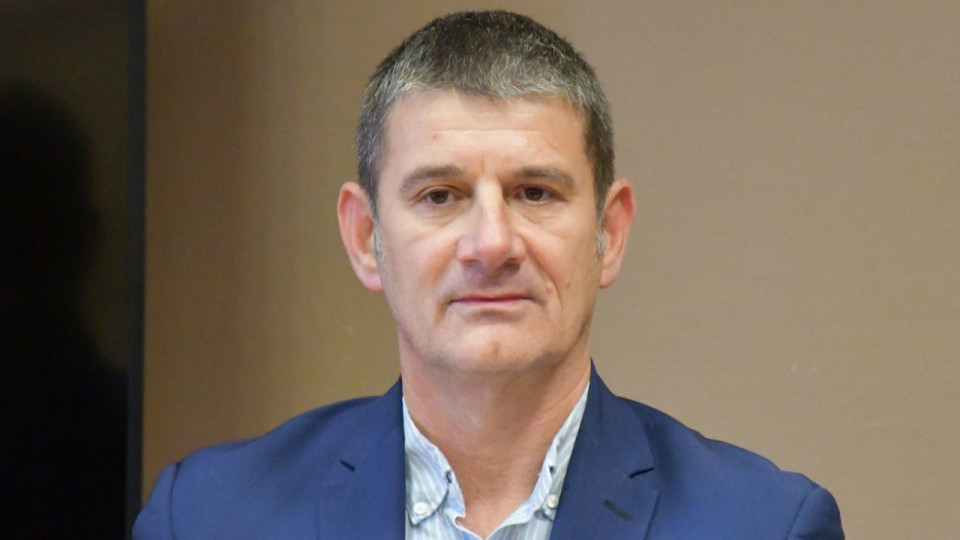 S&eacute;natoriales 2026 : Jean-St&eacute;phane Chaillet annonce sa candidature dans le Rh&ocirc;ne