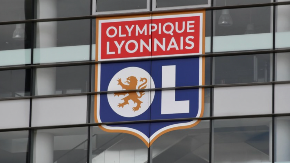 Michele Kang prend le contr&ocirc;le de l&rsquo;OL (officiel)