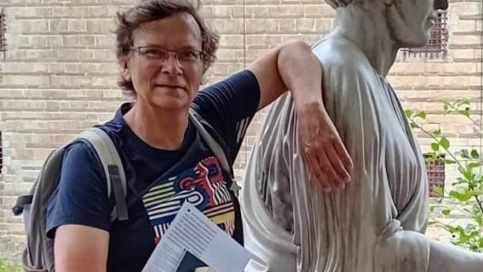 Attentat d&rsquo;Arras : le parquet antiterroriste r&eacute;clame un proc&egrave;s pour Mohammed Mogouchkov, son fr&egrave;re install&eacute; &agrave; Lyon et son cousin