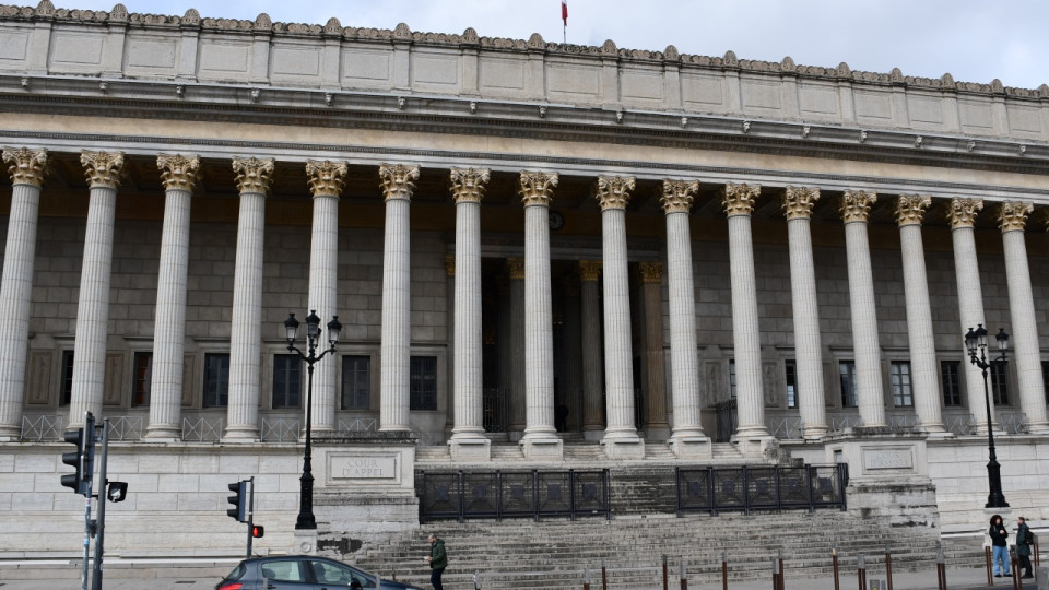 Condamn&eacute; &agrave; la perp&eacute;tuit&eacute; pour 30 empoisonnements, l&rsquo;ex-anesth&eacute;siste Fr&eacute;d&eacute;ric P&eacute;chier reste en prison avant son proc&egrave;s en appel &agrave; Lyon