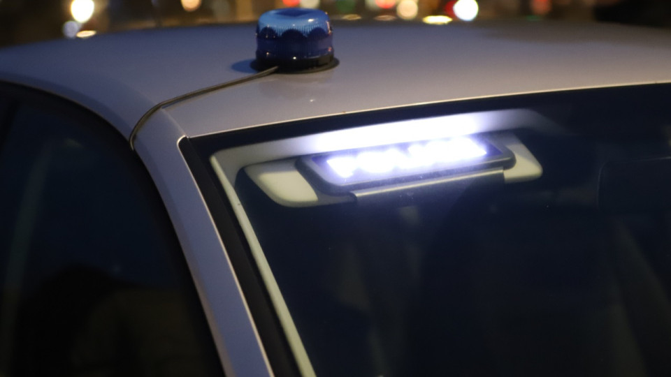 Villeurbanne : deux fusillades en dix minutes, un sc&eacute;nario pr&eacute;occupant