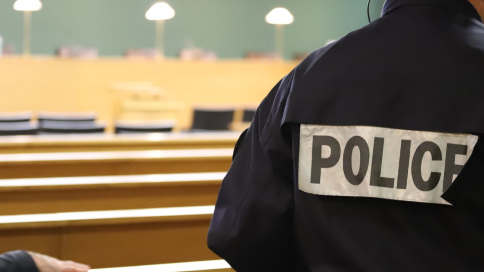 Un fourgon blind&eacute;, le "Grand Sam" et Azouz Begag : l'&eacute;tonnante affaire qui se termine par 3 condamnations