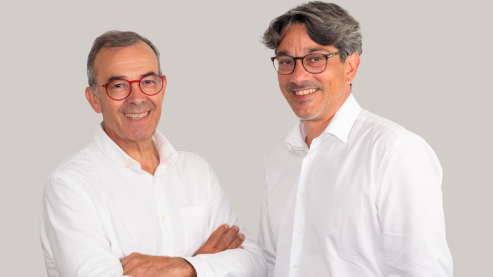Lyon : TCRI Group na&icirc;t de la fusion de deux sp&eacute;cialistes industriels et vise 400 millions d&rsquo;euros de chiffre d&rsquo;affaires