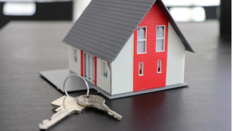 Immobilier &agrave; Lyon : les bonnes raisons de faire appel &agrave; une agence professionnelle