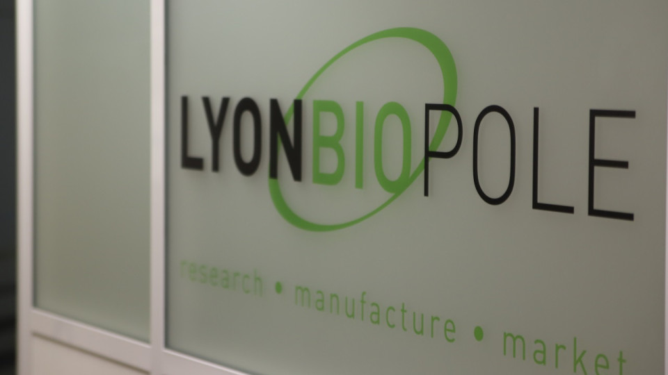 La R&eacute;gion renforce son soutien &agrave; la recherche contre le cancer avec deux projets prometteurs &agrave; Lyon
