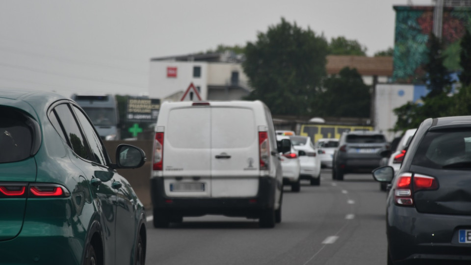 Plusieurs kilom&egrave;tres de l&rsquo;A7 coup&eacute;s &agrave; la circulation mardi au sud de Lyon pour une reconstitution judiciaire, voici les d&eacute;viations