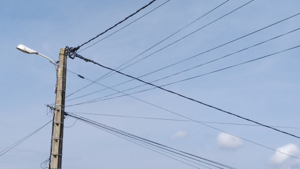 Coupures d'&eacute;lectricit&eacute; pr&egrave;s de Lyon : une r&eacute;union publique organis&eacute;e &agrave; Collonges-au-Mont-d'Or face &agrave; la col&egrave;re des riverains